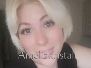 Ameliakristall