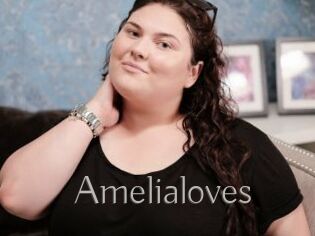 Amelialoves