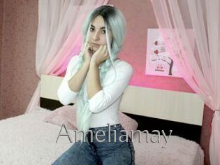 Ameliamay