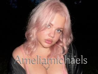 Ameliamichaels