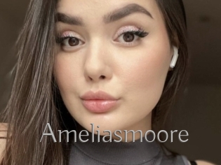Ameliasmoore