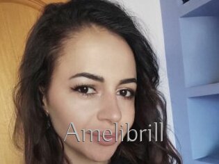 Amelibrill