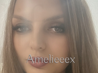 Amelieeex