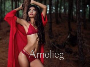 Amelieg