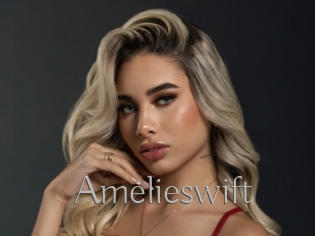 Amelieswift