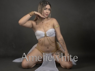 Ameliewhite