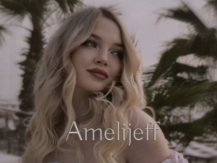 Amelijeff