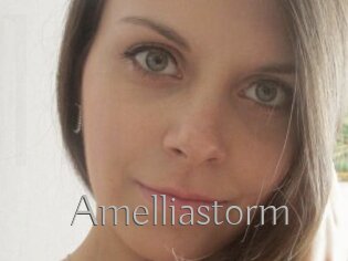 Amelliastorm
