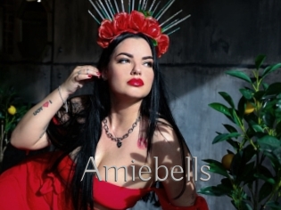 Amiebells