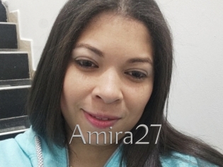 Amira27