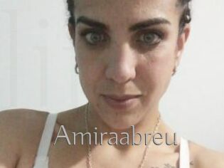 Amiraabreu