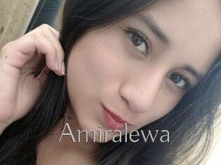 Amiralewa