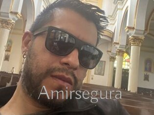 Amirsegura