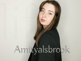 Amityalsbrook