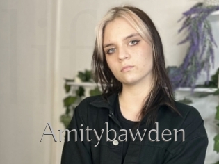 Amitybawden