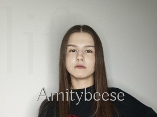 Amitybeese