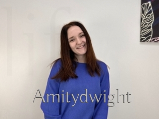 Amitydwight