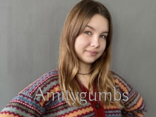 Amitygumbs