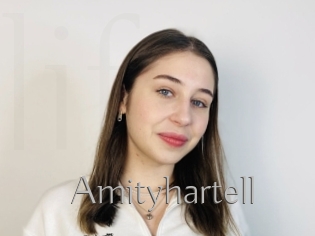 Amityhartell