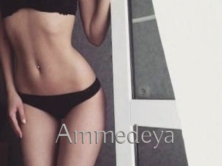 Ammedeya