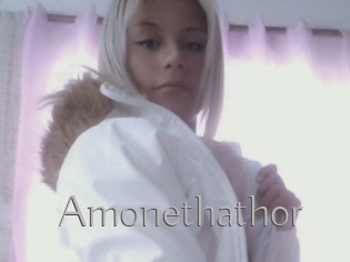 Amonethathor