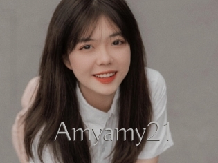 Amyamy21