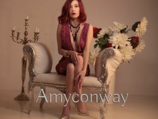 Amyconway