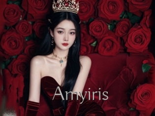 Amyiris