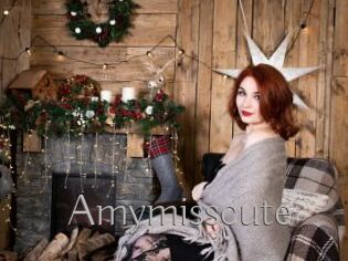 Amymisscute