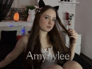 Amynylee
