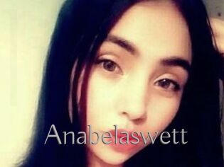 Anabelaswett
