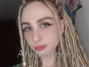 Anabelmoons