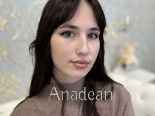 Anadean
