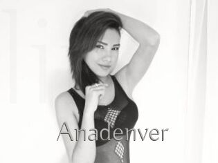 Anadenver