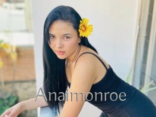 Anaimonroe