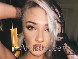 Anaisbruce
