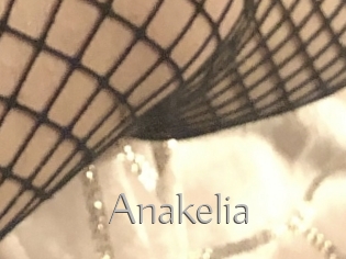 Anakelia
