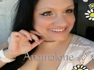 Anamalone