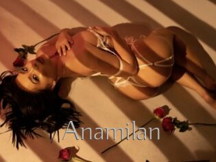Anamilan