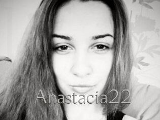 Anastacia22