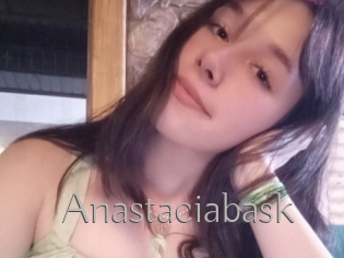 Anastaciabask