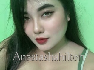 Anastashahilton