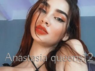 Anastasia_queens12