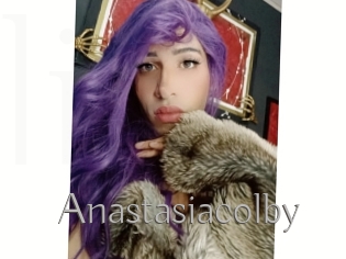 Anastasiacolby