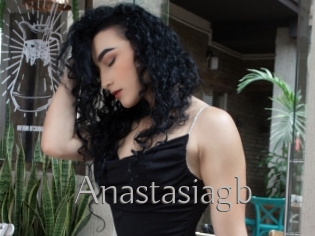 Anastasiagb