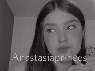 Anastasiaprinces