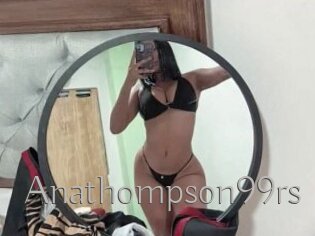 Anathompson99rs
