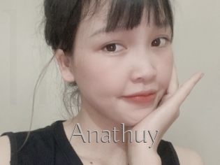 Anathuy