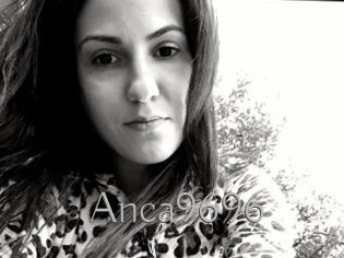 Anca9696