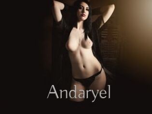Andaryel